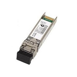 Cisco 1610 nm CWDM 2/4/8 Gb/s | Cisco Transceivers & Modules