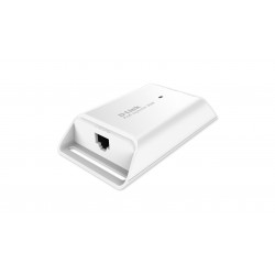 D-Link DPE-301GI | D-Link PoE Adapters & Injectors