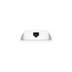 D-Link DPE-301GI | D-Link PoE Adapters & Injectors