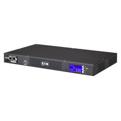Eaton ATS 16N | Eaton UPS & Power Backup