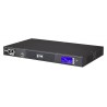 Eaton ATS 16N | Eaton UPS & Power Backup