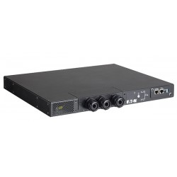 Eaton ATS 16N | Eaton UPS & Power Backup