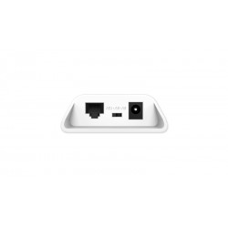 D-Link DPE-301GS | D-Link PoE Adapters & Injectors