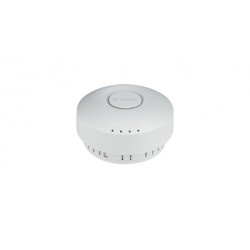 D-Link DWL-6610AP wireless access point 1200 Mbit/s Power over Ethernet (PoE)