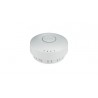 D-Link DWL-6610AP wireless access point 1200 Mbit/s Power over Ethernet (PoE)