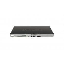 D-Link DXS-1100-16SC | Other D-Link Switches
