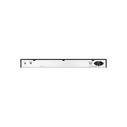 D-Link DXS-1100-16SC | Other D-Link Switches