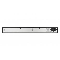 D-Link DXS-1100-16SC | Other D-Link Switches
