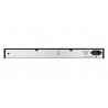 D-Link DXS-1100-16SC | Other D-Link Switches