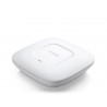 TP-Link EAP115 wireless access point 300 Mbit/s White Power over Ethernet (PoE)