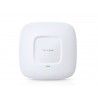 TP-Link EAP115 wireless access point 300 Mbit/s White Power over Ethernet (PoE)