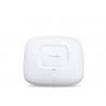 TP-Link EAP115 wireless access point 300 Mbit/s White Power over Ethernet (PoE)