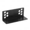 Eaton ETN-JANCHOR1 | Eaton Rack & Cabinet Accessories