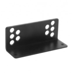 Eaton ETN-JANCHOR1 | Eaton Rack & Cabinet Accessories