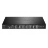 D-Link DXS-3400-24SC | Other D-Link Switches