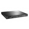 D-Link DXS-3400-24TC | Other D-Link Switches