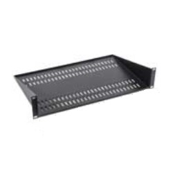 Eaton MS19B | Eaton Rack & Cabinet Accessories