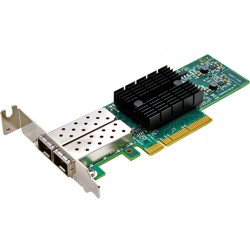 Synology E10G17-F2 | Synology Network Cards & Adapters