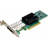 Synology E10G17-F2 | Synology Network Cards & Adapters