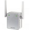 NETGEAR EX2700 Network repeater White