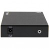 StarTech.com Gigabit Ethernet Copper-to-Fiber Media Converter - SM LC - 20 km | StarTech.com Media Converters