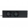StarTech.com 10 Gigabit Ethernet Copper-to-Fiber Media Converter - Open SFP+ - Managed | StarTech.com Media Converters