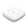 TP-Link EAP245 wireless access point 1300 Mbit/s White Power over Ethernet (PoE)