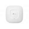 TP-Link EAP245 wireless access point 1300 Mbit/s White Power over Ethernet (PoE)