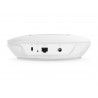 TP-Link EAP245 wireless access point 1300 Mbit/s White Power over Ethernet (PoE)