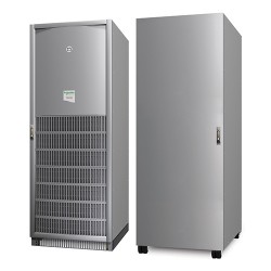 APC MGE Galaxy 5500 | APC UPS & Power Backup