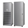 APC MGE Galaxy 5500 | APC UPS & Power Backup