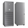 APC MGE Galaxy 5500 | APC UPS & Power Backup