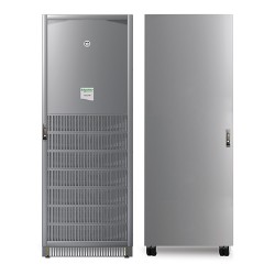 APC MGE Galaxy 5500 | APC UPS & Power Backup