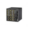 Cisco IE-2000-16PTC-G-E | Cisco Switches & Media Converters