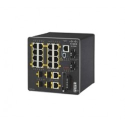 Cisco IE-2000-16PTC-G-L | Cisco Switches & Media Converters