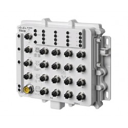 Cisco IE-2000-16T67P-G-E | Cisco Switches & Media Converters
