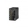 Cisco IE-2000-4S-TS-G-B | Cisco Switches & Media Converters