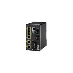 Cisco IE-2000-4S-TS-G-L | Cisco Switches & Media Converters