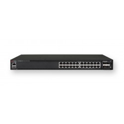 Brocade ICX 7450-24 | Brocade Switches & Media Converters