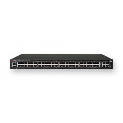 Brocade ICX 7450-48 | Brocade Switches & Media Converters