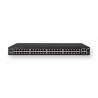 Brocade ICX 7450-48 | Brocade Switches & Media Converters