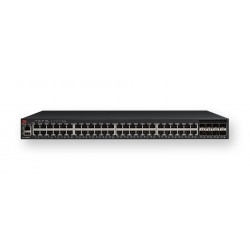 Brocade ICX7250-48P-2X10G | Brocade Switches & Media Converters