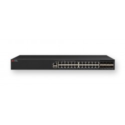 Brocade ICX 7250-24 | Brocade Switches & Media Converters