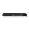 Brocade ICX 7250-24 | Brocade Switches & Media Converters