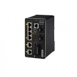 Cisco IE-2000-4T-B | Cisco Switches & Media Converters