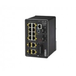 Cisco IE-2000-8TC-G-N | Cisco Switches & Media Converters