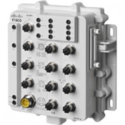 Cisco IE-2000-8T67P-G-E | Cisco Switches & Media Converters