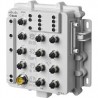 Cisco IE-2000-8T67P-G-E | Cisco Switches & Media Converters