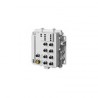 Cisco IE-2000-8T67-B | Cisco Switches & Media Converters