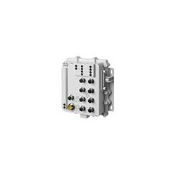 Cisco IE-2000-8T67-B | Cisco Switches & Media Converters